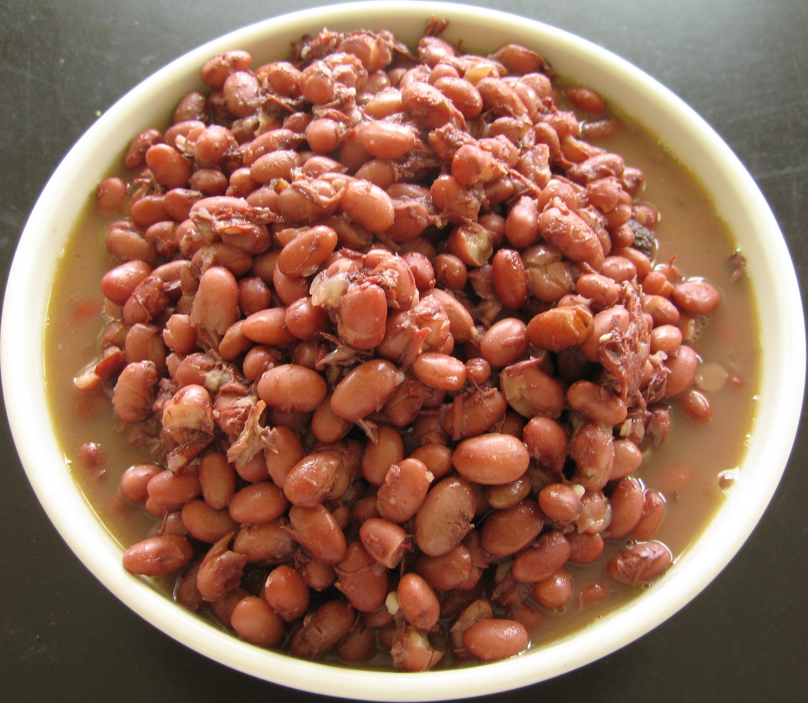 [Beans+015.jpg]