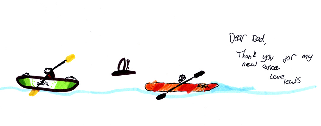 [kayak.jpg]
