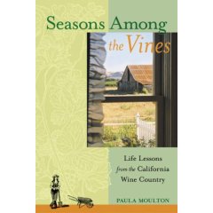 [Seasons+Among+the+Vines.gif]