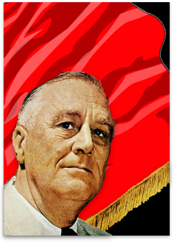 [frank+the+commie.png]