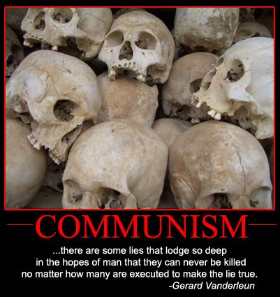 [communism_by_rapierwitt2.jpg]