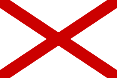 [alabama+state+flag.gif]