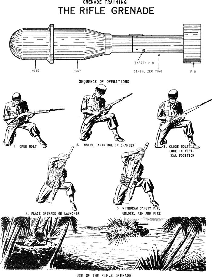 [WWII-rifle-grenade2.JPG]