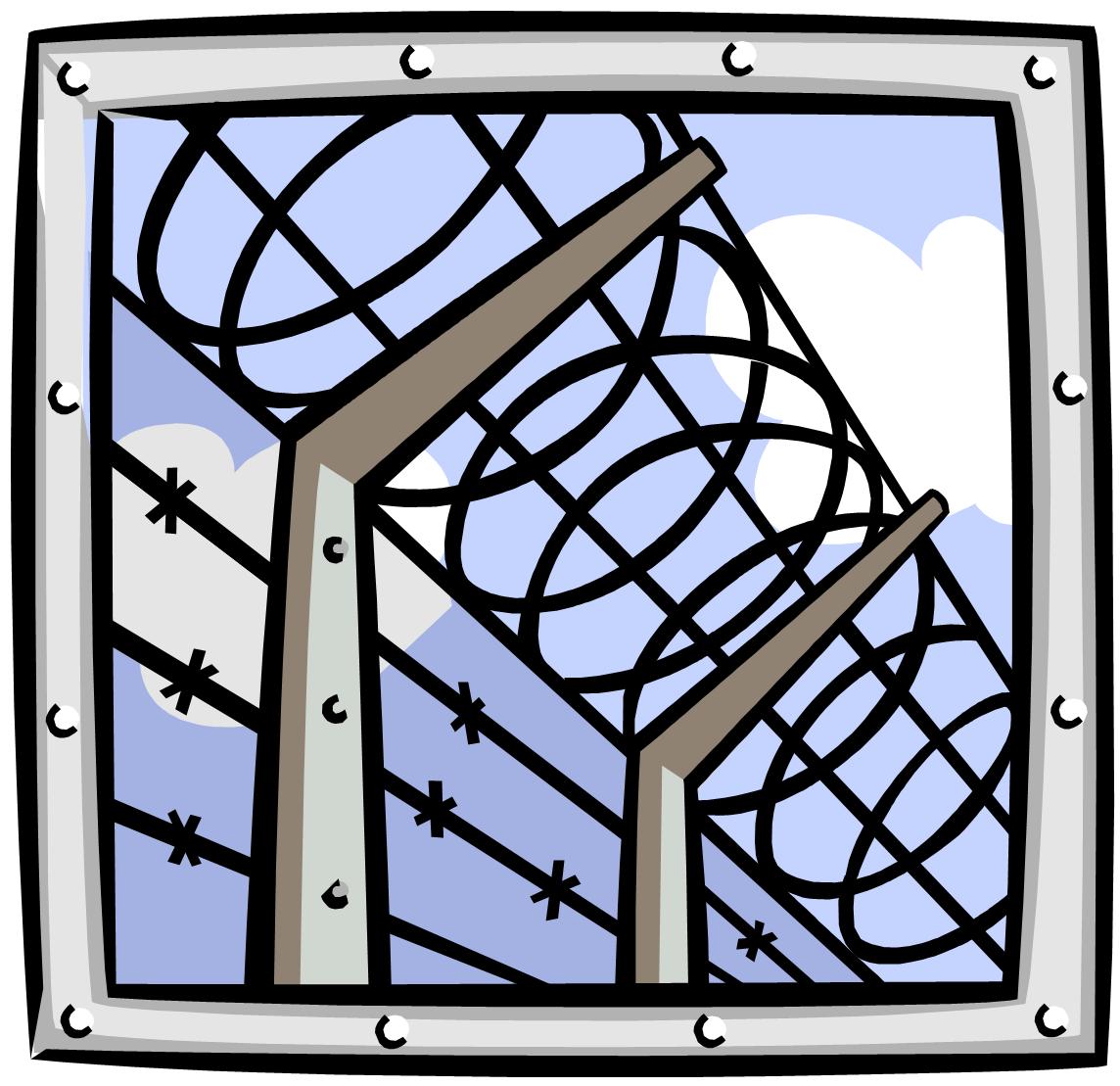 [jail-cartoon.jpg]