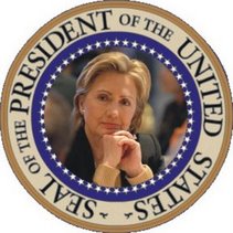 [Hillary+in+Presidential+Seal.jpg]