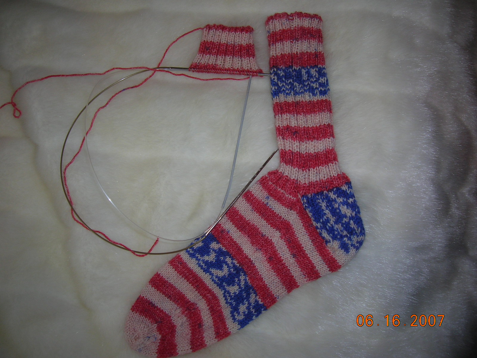 [Red+White+&+Blue+sock+1.JPG]