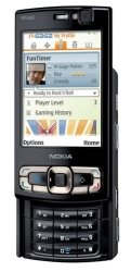 [Nokia+N95+8Gb.jpg]