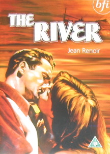 [cover+bfi+renoir+the+river.jpg]