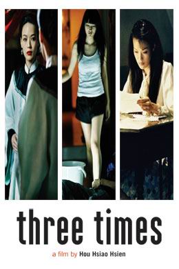 [Three+Times.jpg]