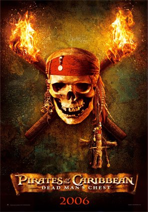 [Pirates-of-the-Caribbean-Dead-Mans-Chest-Poster-C11759014.jpeg]