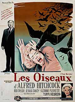 [poster+birds+Alfred+Hitchcock+-+Masterpiece+Collection+DVD+Review.jpg]
