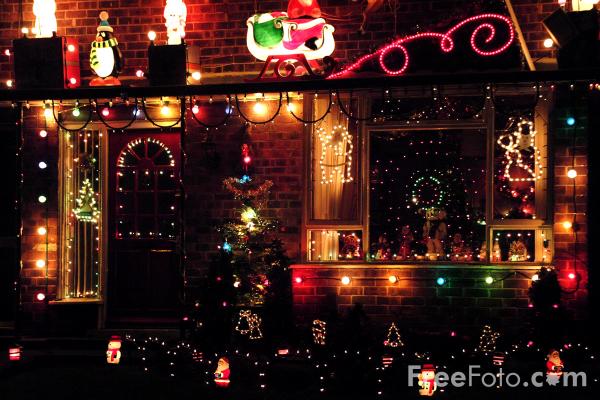 [Christmas-Lights_web.jpg]
