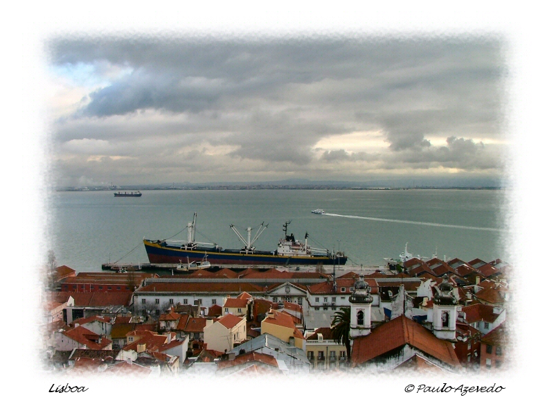 [Lisboa-2.jpg]