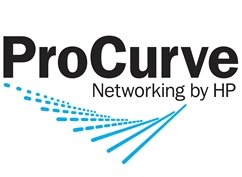 [logo_procurve_networking_by_hp.jpg]