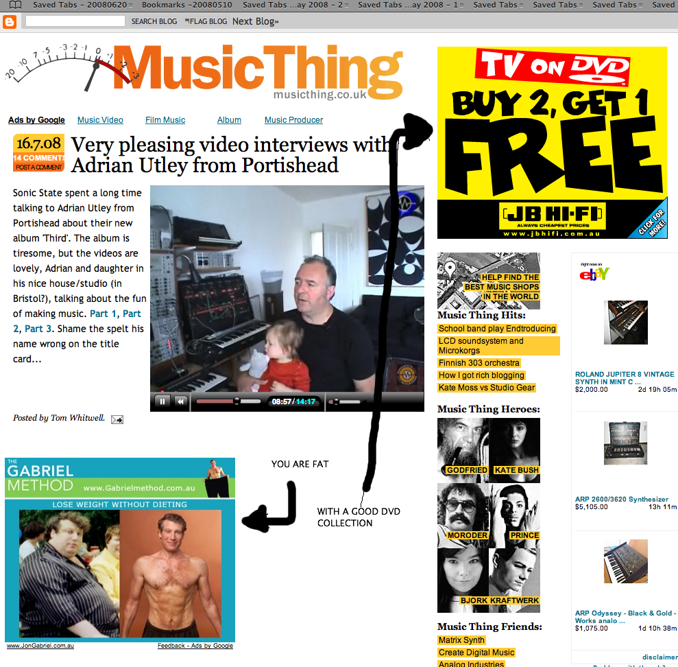 [musicthing-interesting-ads.png]