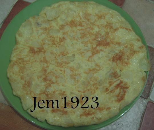 [tortilla+010.JPG]