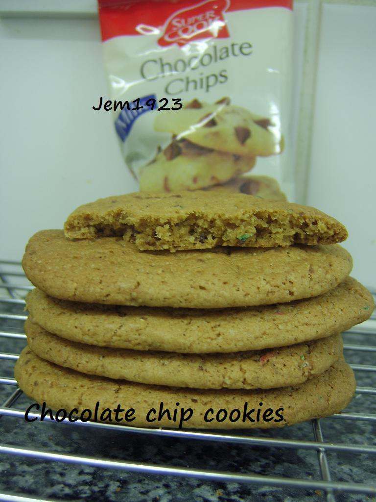 [chocolate+Chips+Cookies.JPG]