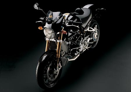 [2006-Ducati-Monster-S4RSTestastrettaa-small.jpg]