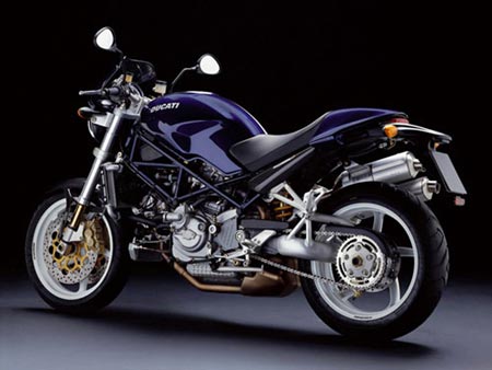 [2006-Ducati-Monster-S4Rb-small.jpg]