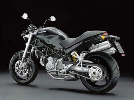 [2006-Ducati-Monster-S2RDarkb-small.jpg]