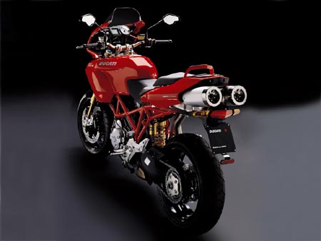 [2006-Ducati-Multistrada-1000SDSc-small.jpg]