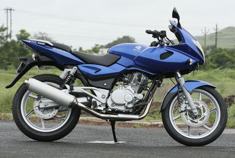 my pulsar, pulsar 220cc dts fi, latest model, indian 200cc bikes, bajaj new launch, indian bike prices, specifications, pictures, features, specs, indian bike blog