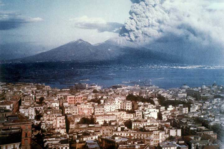 [Vesuvius1944copy.jpg]