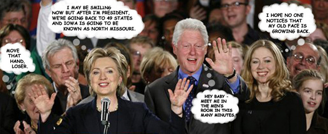 [Clinton+IowaNight.jpg]