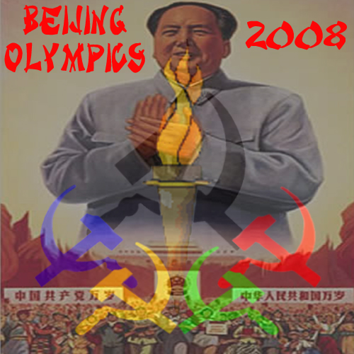 [Beijingolympics.jpg]