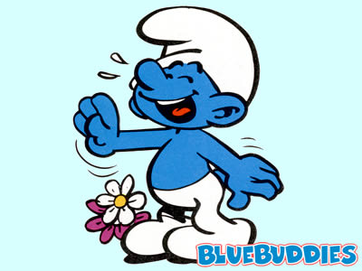 [Smurfs_Color_Pictures_Laughing_Smurf.jpg]