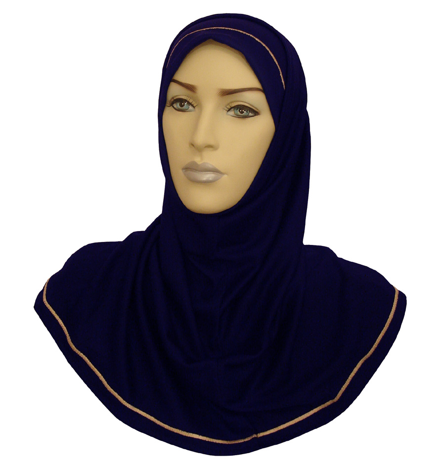 [hijabshop.jpg]