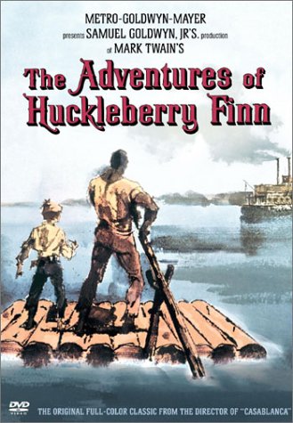 [huckleberry-finn-DVDcover.jpg]