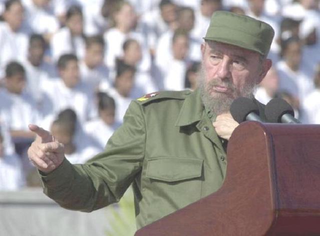 [Castro_Speech.jpg]