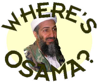 [Wheres+Osama.jpg]