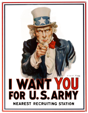 [Uncle-Sam-I-Want-You-Posters.jpg]