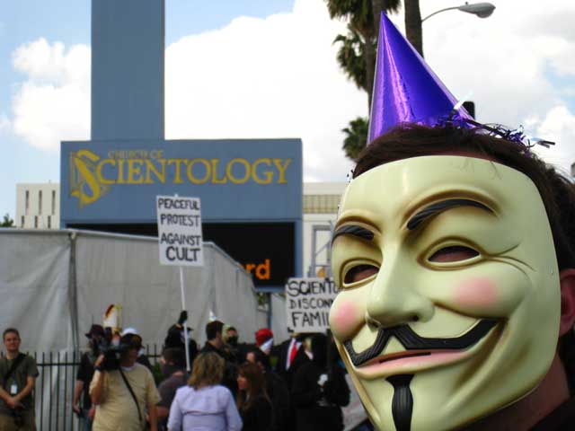[anonymous-scientology.jpg]