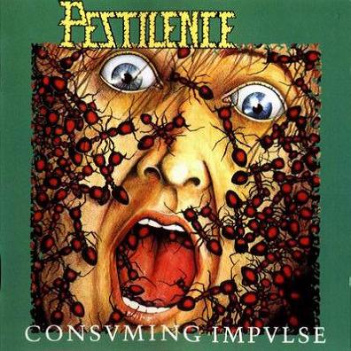 [Pestilence+-+Consuming+Impulse.jpg]