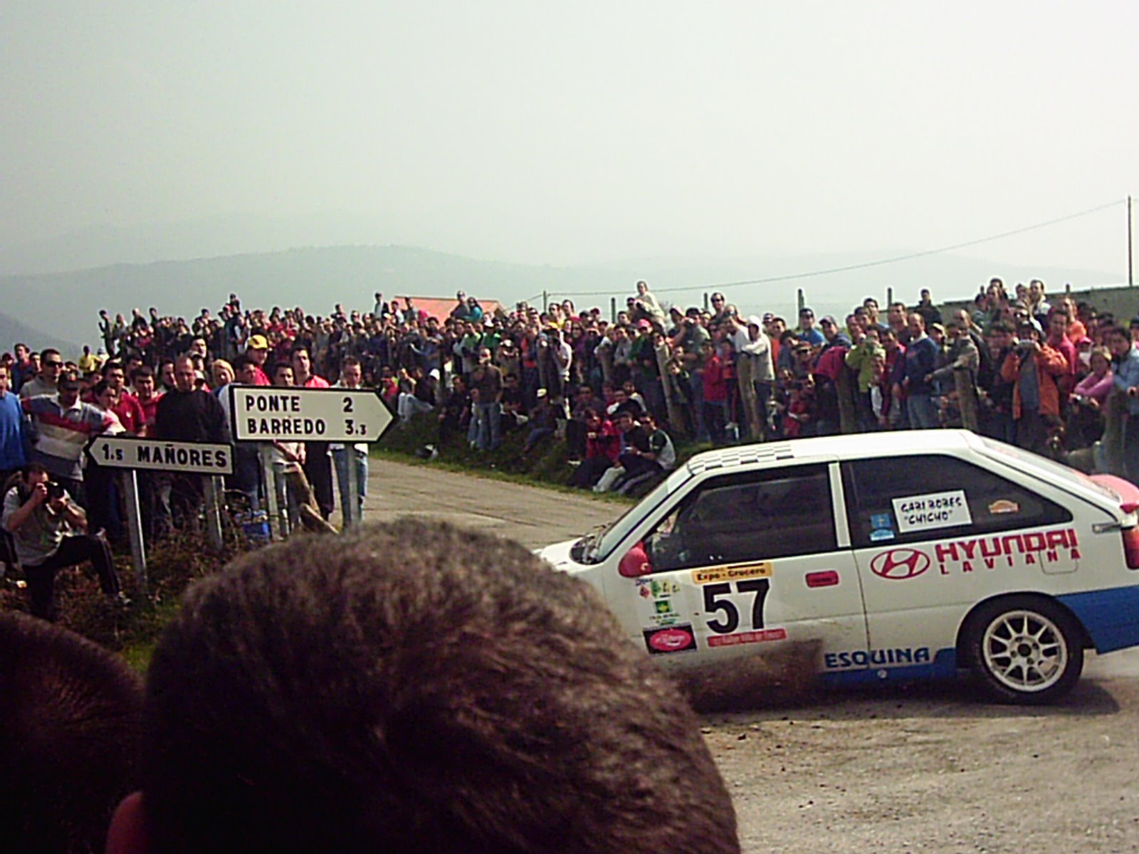 [rally+tineo+15+abril+2007+066.jpg]