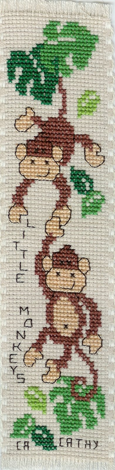 [Little+Monkeys.jpg]