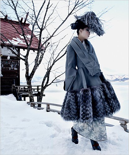 [Anne+Watanabe+-+T+Magazine+Nover+2007+-+4.jpg]