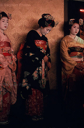 [geisha4.JPG]