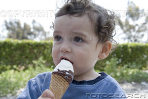 [menino+com+sorvete.jpg]