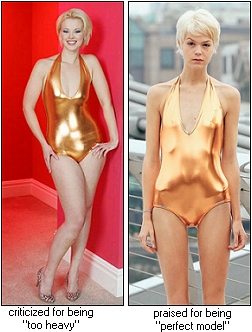 [anorexia-before-after-photo.jpg]