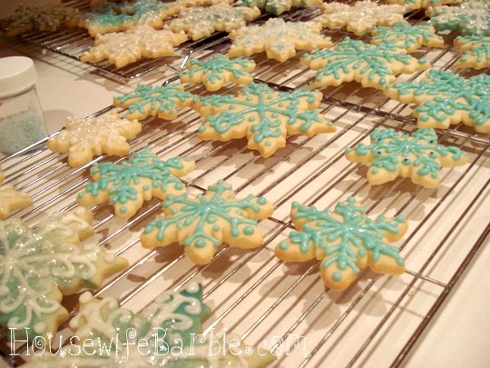 [snowflake+cookies+(6).JPG]