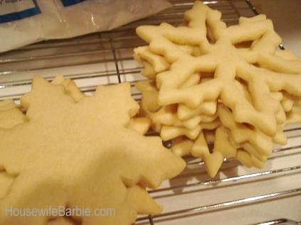 [snowflake+cookies+(5).JPG]