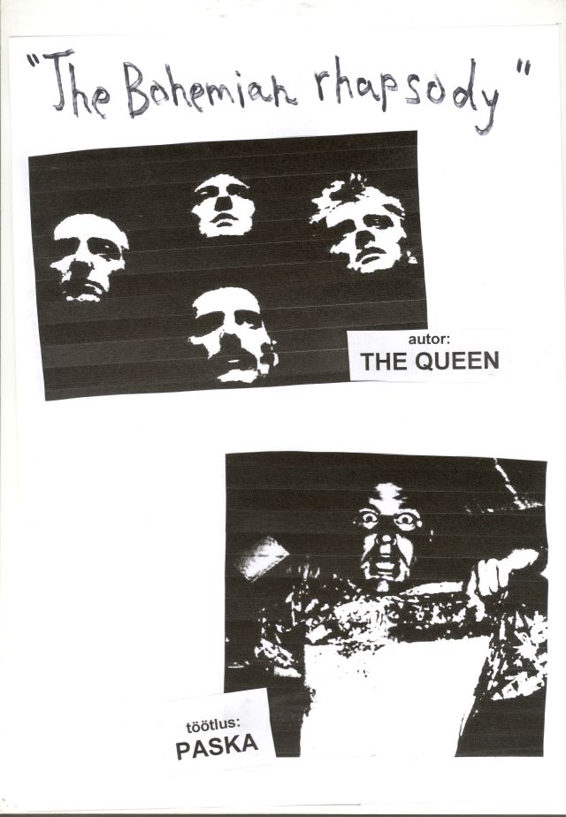 [Paska+vs.+The+Queen.jpg]