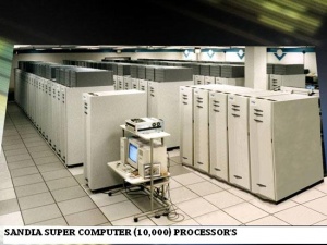 [sandia+supercomputer.JPG]