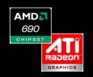 [AMD-ATI.jpg]