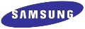 [logo_Samsung+Logo.jpg]