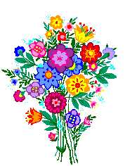 [Flores+-+Bouquet.gif]